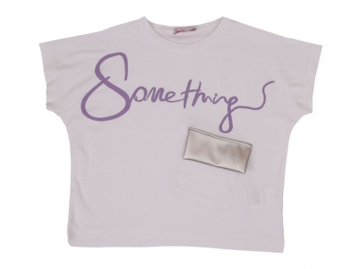  5-8 YAŞ KIZ SOMETHİNG BADİ