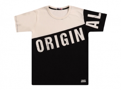 XXS-XS-S-M-ERK-TİŞÖRT-ORİGİNAL