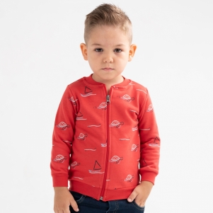 1-4 YAŞ ERK İKİ İP  KAPLUMBAĞALI HIRKA