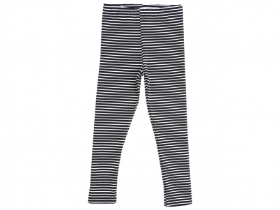 9-12 YAŞ ÇİZGİLİ TAYT 