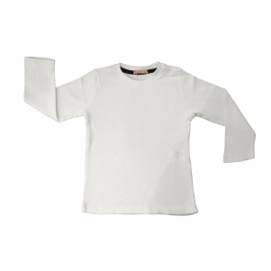 5-6-7-8 RİBANA DÜZ BADİ