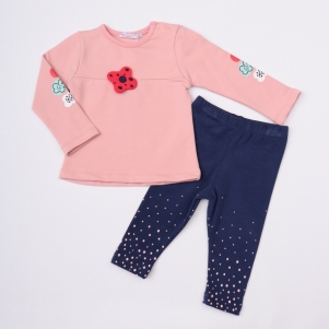 06-18 AYLIK KIZ MOBİL PAPATYA TAKIM 