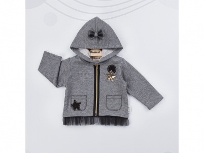 KIZ 6-24 AY STAR HIRKA