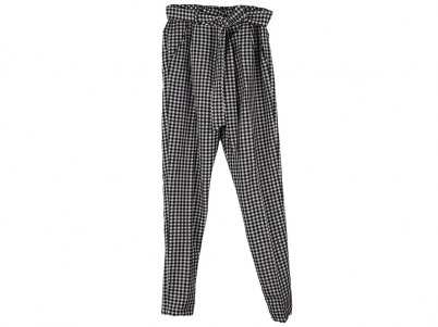 11-15 YAŞ KARELİ PANTOLON