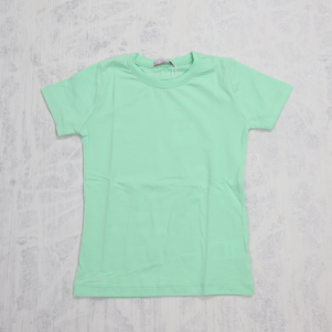 Kız 13-16 Yaş Reçmeli Düz Badi