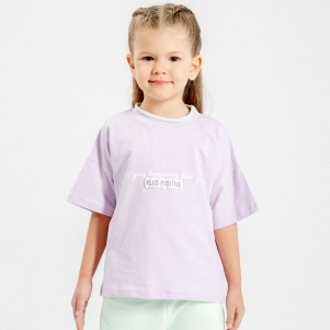 5-8 Yaş Kız Eihgteen Badi 