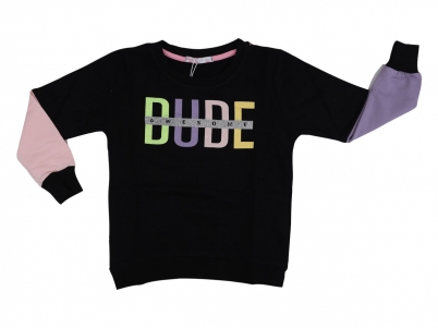 BADİ5-8 YAŞ KIZ DUDE TEK BADİ