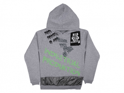 9-12 YAŞ ERKEK SWEAT-INDUSTRIAL-3İP