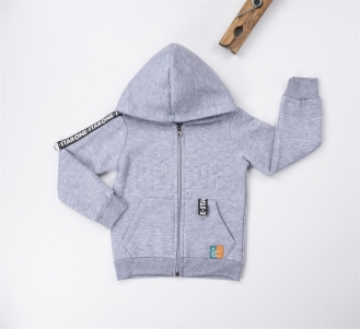 5-8 YAŞ ERKEK REASON HIRKA