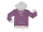 11-12-13-14-15 YAŞ KIZ BEAUTIFULL SWEATSHIRT