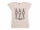 BADİPERİMASALI XXS-XS-S-M SAATLER TEK BADİ