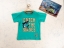 BENETTON YEŞİLİ