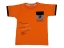 ORANJ