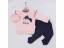 PEMBE