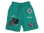 BENETTON