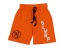 ORANJ