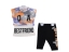 ORANJLI BATİK