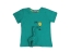 BENETTON
