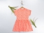 NEON CORAL
