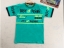 BENETTON