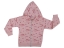 A.PEMBE