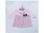 PEMBE