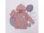 PEMBE