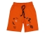 ORANJ