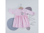 PEMBE