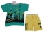 BENETTON