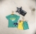 BENETTON