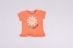 ORANJ