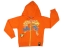 ORANJ