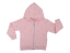 A.PEMBE