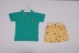 BENETTON