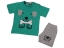 BENETTON