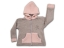 PEMBE MELANJ