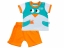 ORANJ