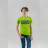 BENETTON