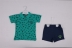 BENETTON