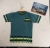 BENETTON