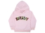 EKRU