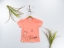 NEON CORAL